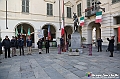 VBS_8169 - 74.ma Assemblea Generale dei Soci Ass. Naz. Alpini Sez. di San Damiano d'Asti